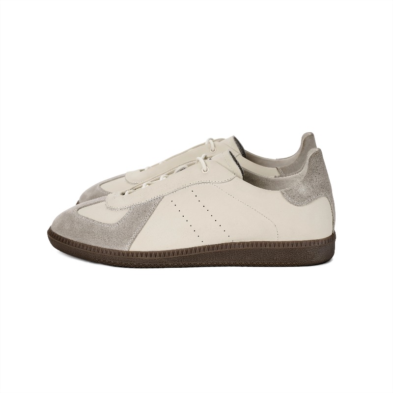 Designer Luxus Casual Sportsch – Leatherwork Training Bewertung und Preis