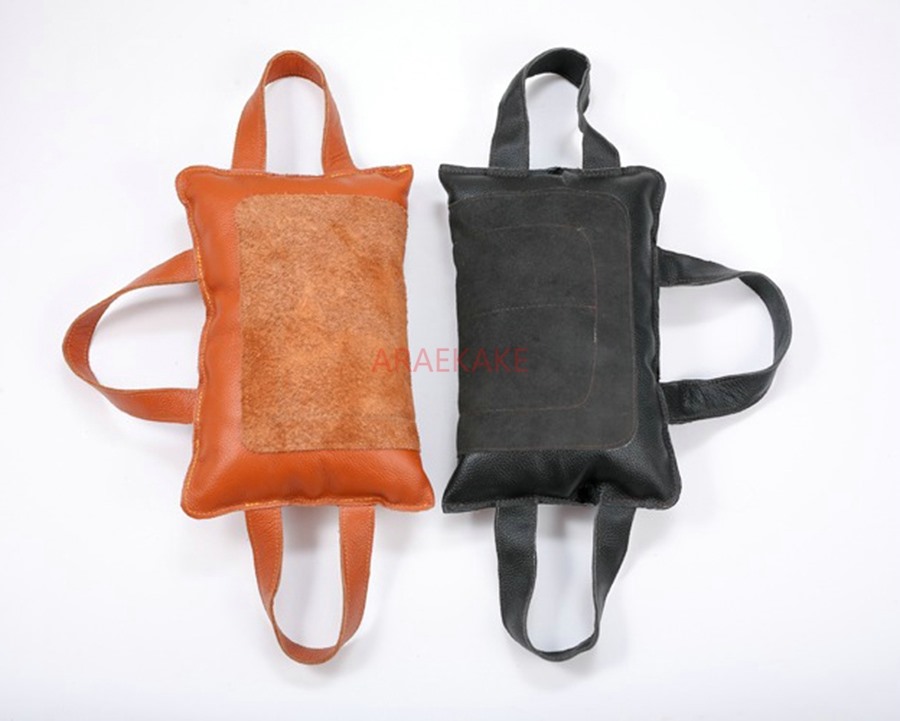 1-teiliges Hundetrainingsset,  – Leatherwork Training Bewertung und Preis