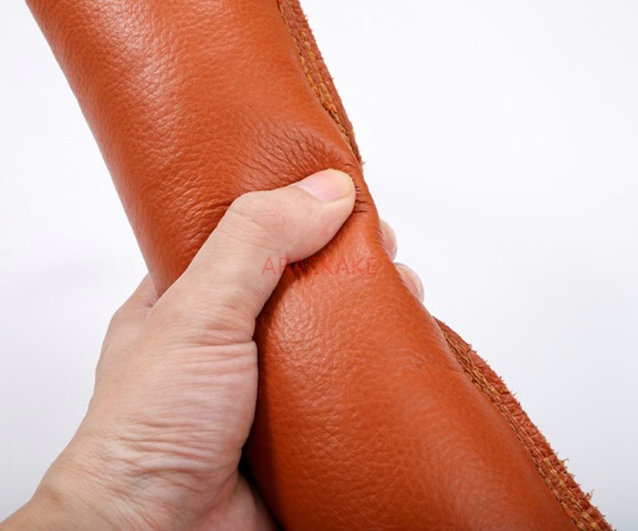 1-teiliges Hundetrainingsset,  – Leatherwork Training Bewertung und Preis