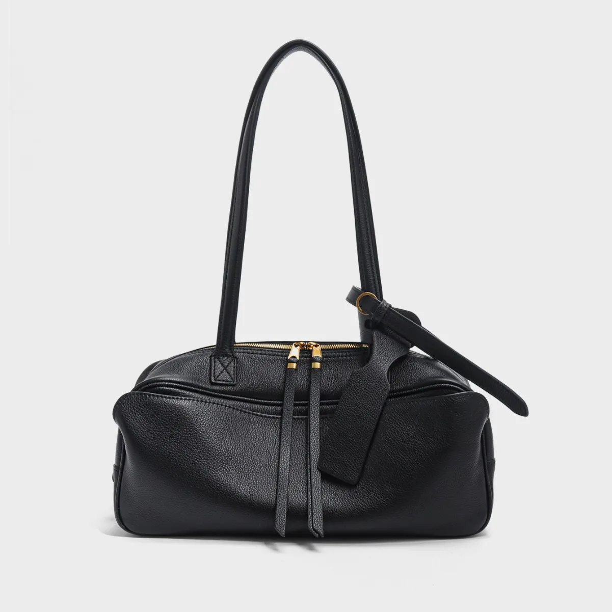 100% Echtes Leder Einzigartige – Unique Leather Work Bewertung und Preis