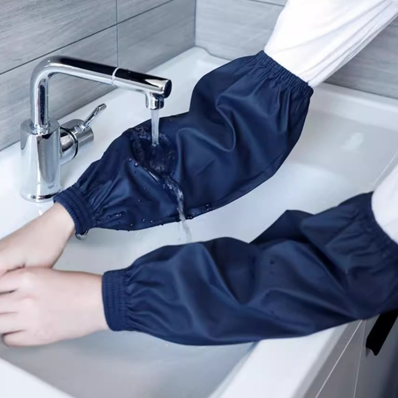Wasserdichte, ölbeständige Kun – Leatherwork Jobs Bewertung und Preis
