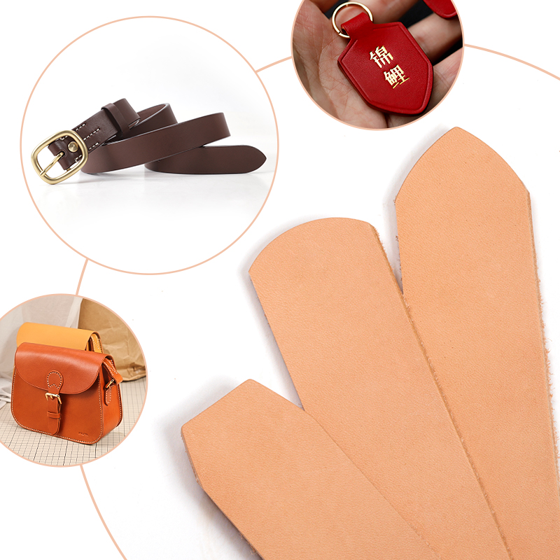 WUTA Lederbandschneider, Leder – Leatherwork Punching Tool Bewertung und Preis