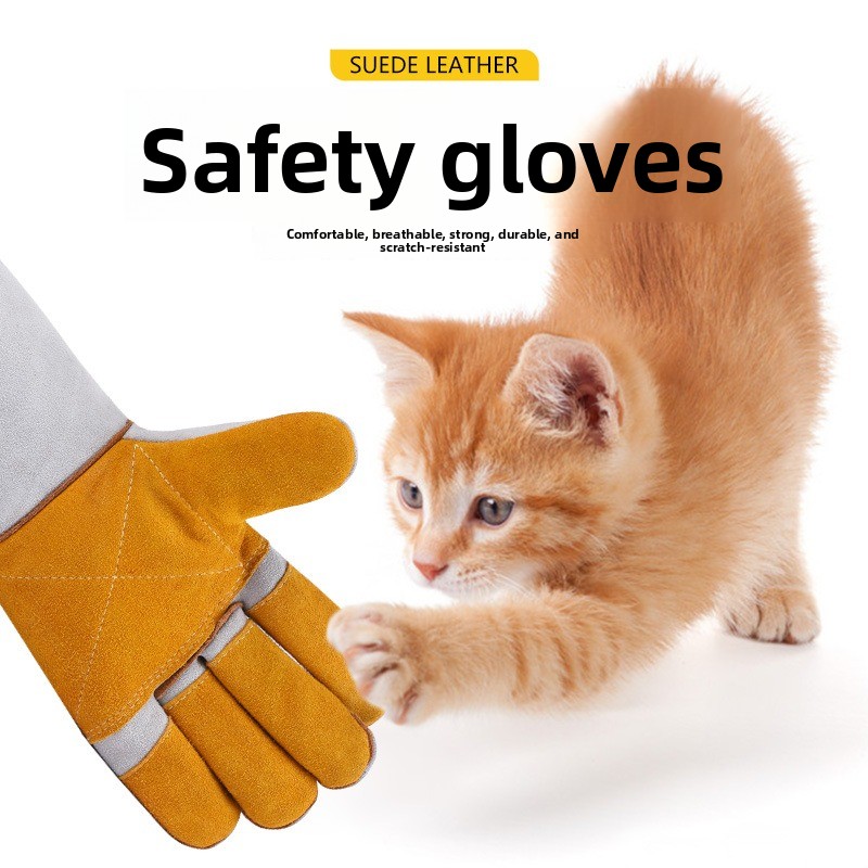 23,6/17,7/12 Zoll bissfeste Sc – Leatherwork Training Bewertung und Preis