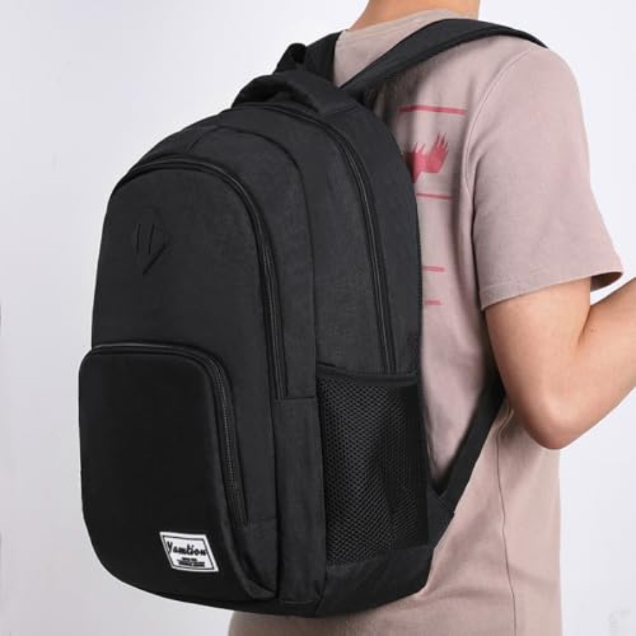 Rucksack für Männer und Frauen – Leather Work Womens Backpack Bewertung und Preis