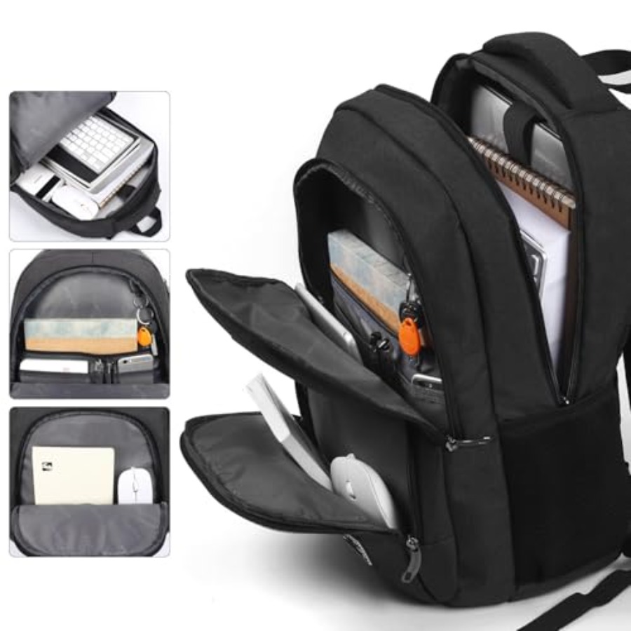 Rucksack für Männer und Frauen – Leather Work Womens Backpack Bewertung und Preis