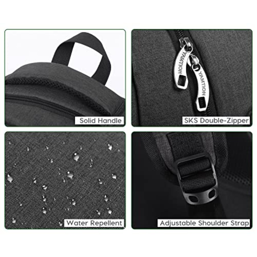 Rucksack für Männer und Frauen – Leather Work Womens Backpack Bewertung und Preis
