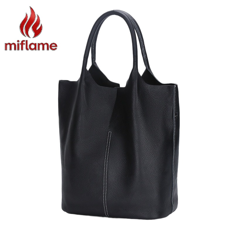 Damen Echtleder Schulter-Trage – Unique Leather Work Bewertung und Preis