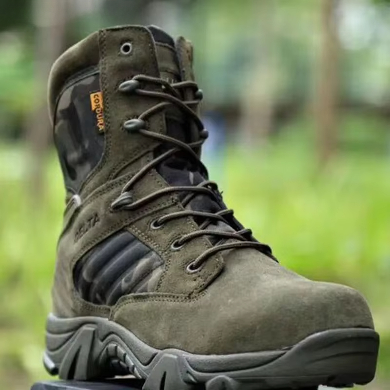 Klettern Outdoor Herren Arbeit – Leatherwork Training Bewertung und Preis