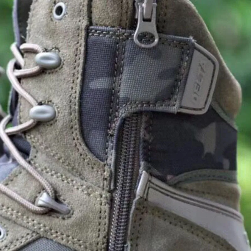 Klettern Outdoor Herren Arbeit – Leatherwork Training Bewertung und Preis