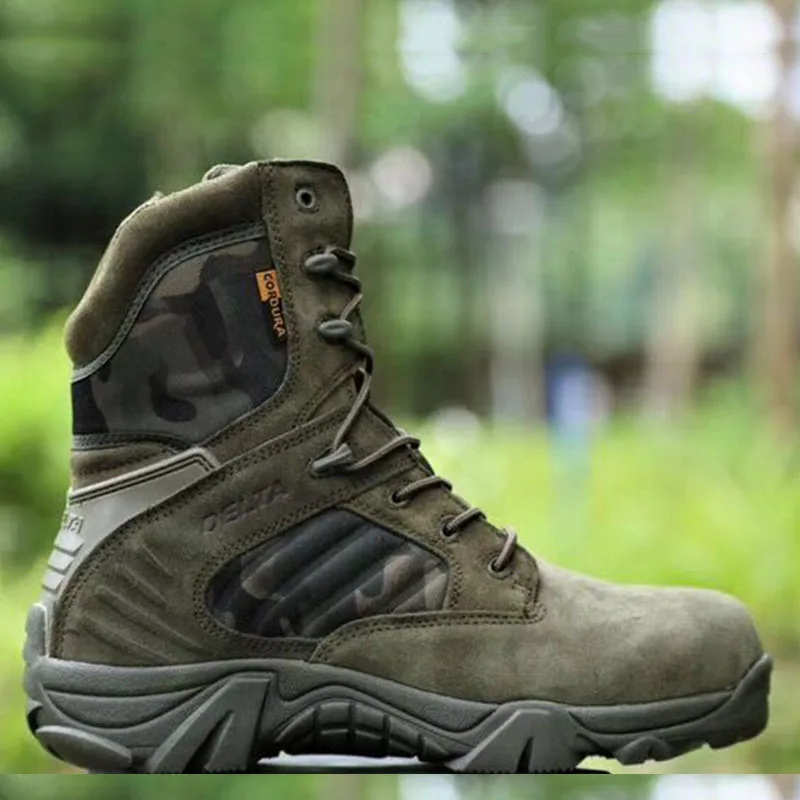 Klettern Outdoor Herren Arbeit – Leatherwork Training Bewertung und Preis