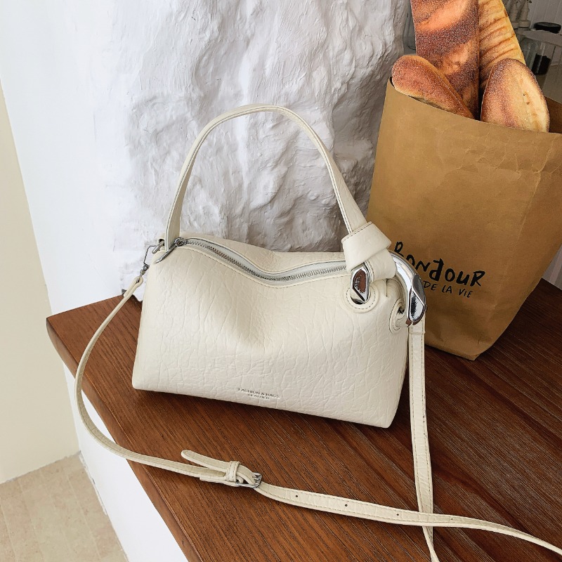 Minimalistische Business-Wicke – Unique Leather Work Bewertung und Preis