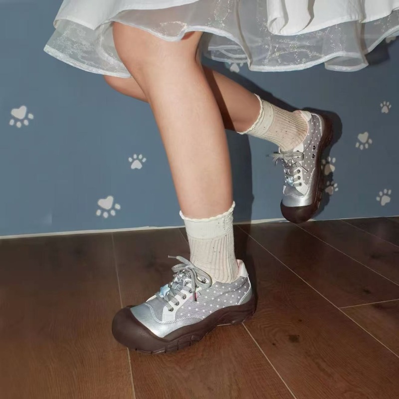 Damen-Sneaker 2026: Neue Echtl – Leatherwork Training Bewertung und Preis