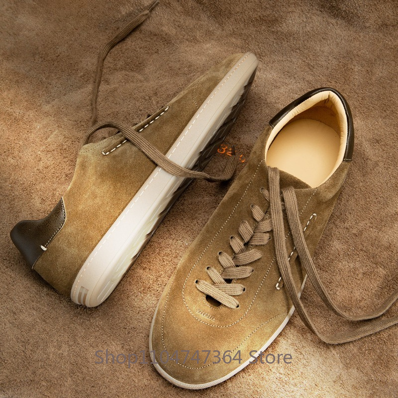 Luxuriöse Designer-Herrenschuh – Leatherwork Training Bewertung und Preis