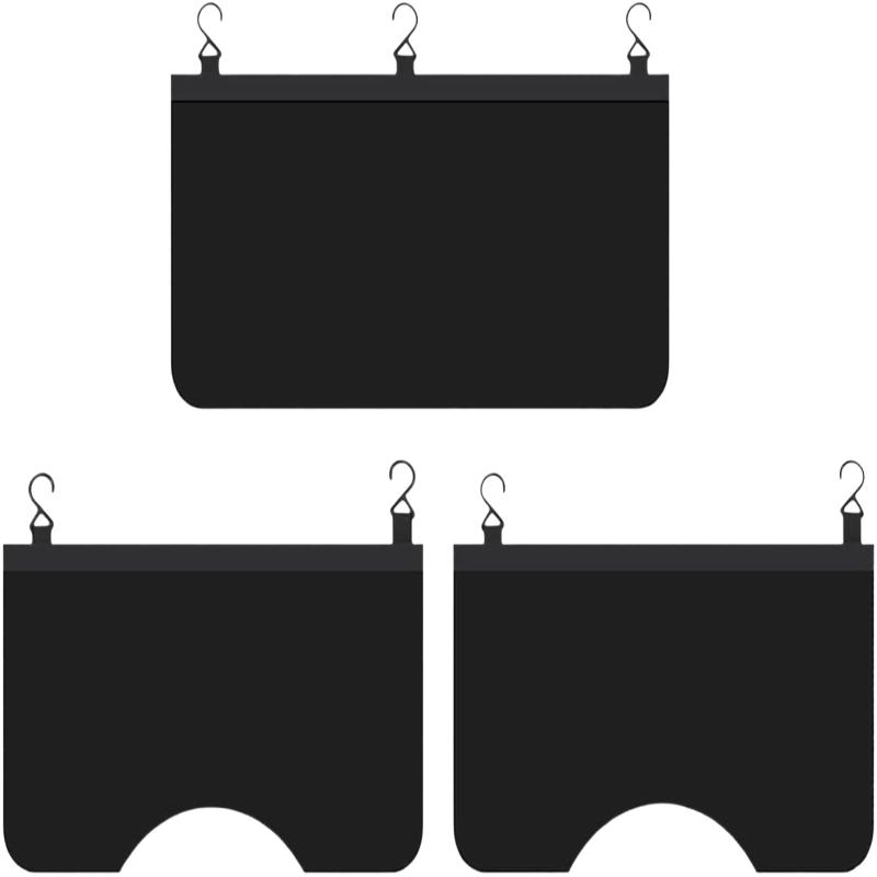 Magnetische Autowerkstatt-Matt – Leather Work For Car Bewertung und Preis