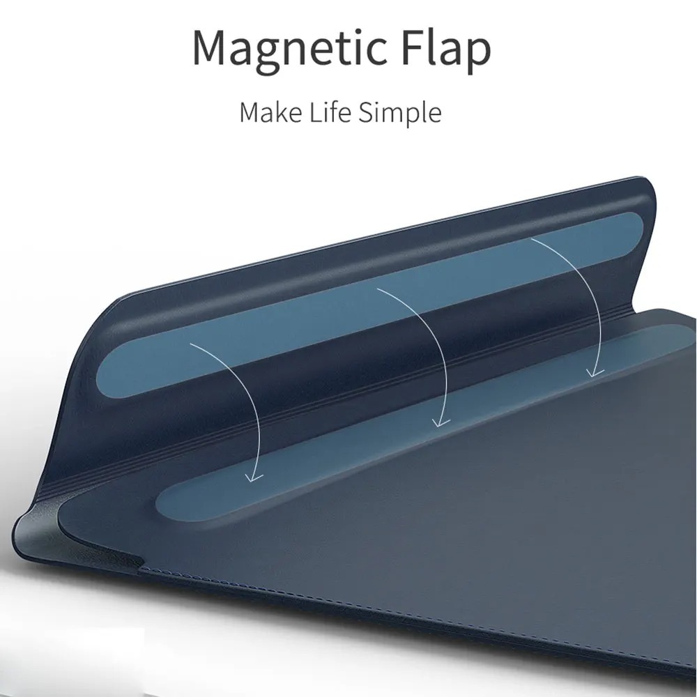 Neue Laptop-Hülle für MacBook  – Leather Work Womens Backpack Bewertung und Preis